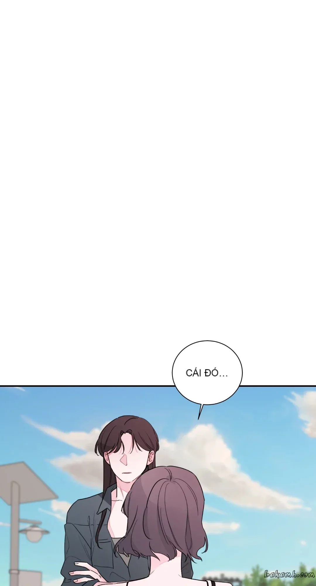 Giết Switch Chương 1-55