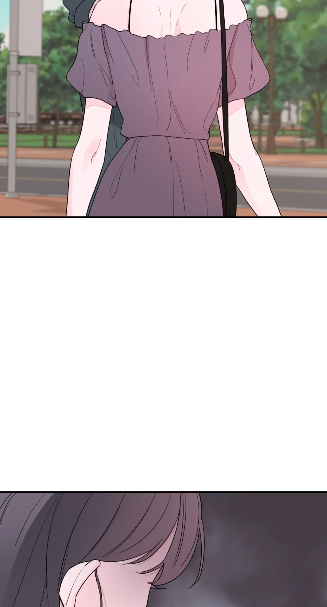 Giết Switch Chương 1-55