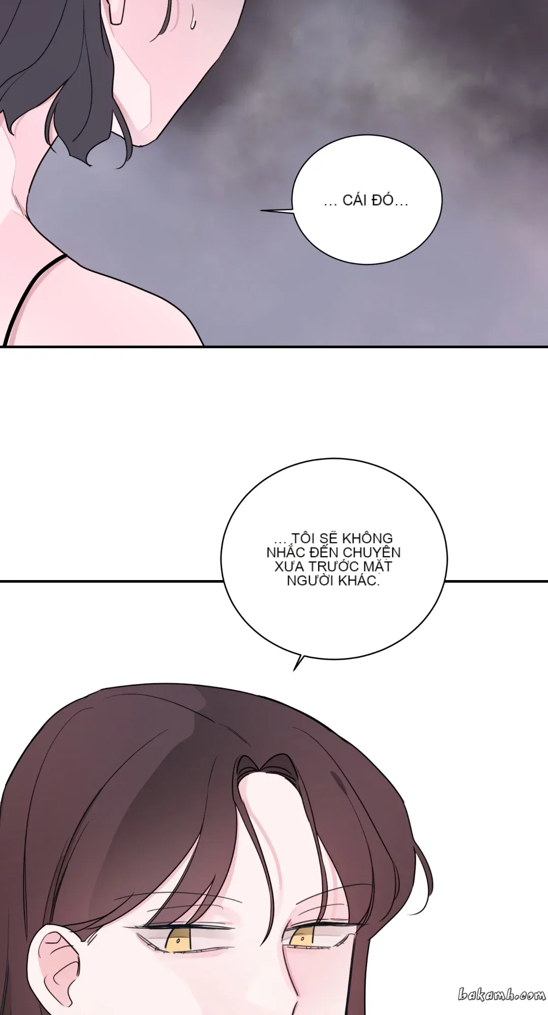 Giết Switch Chương 1-55