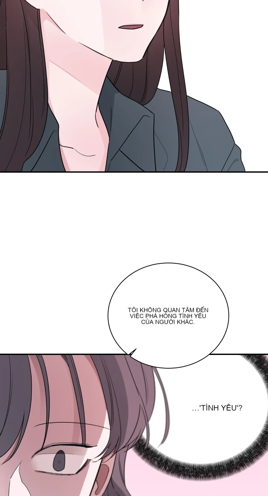 Giết Switch Chương 1-55