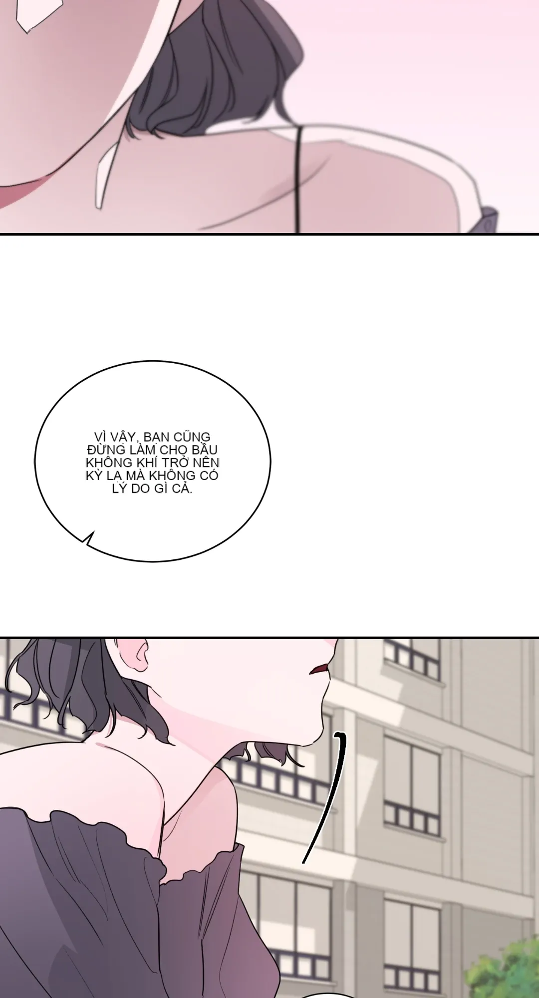 Giết Switch Chương 1-55