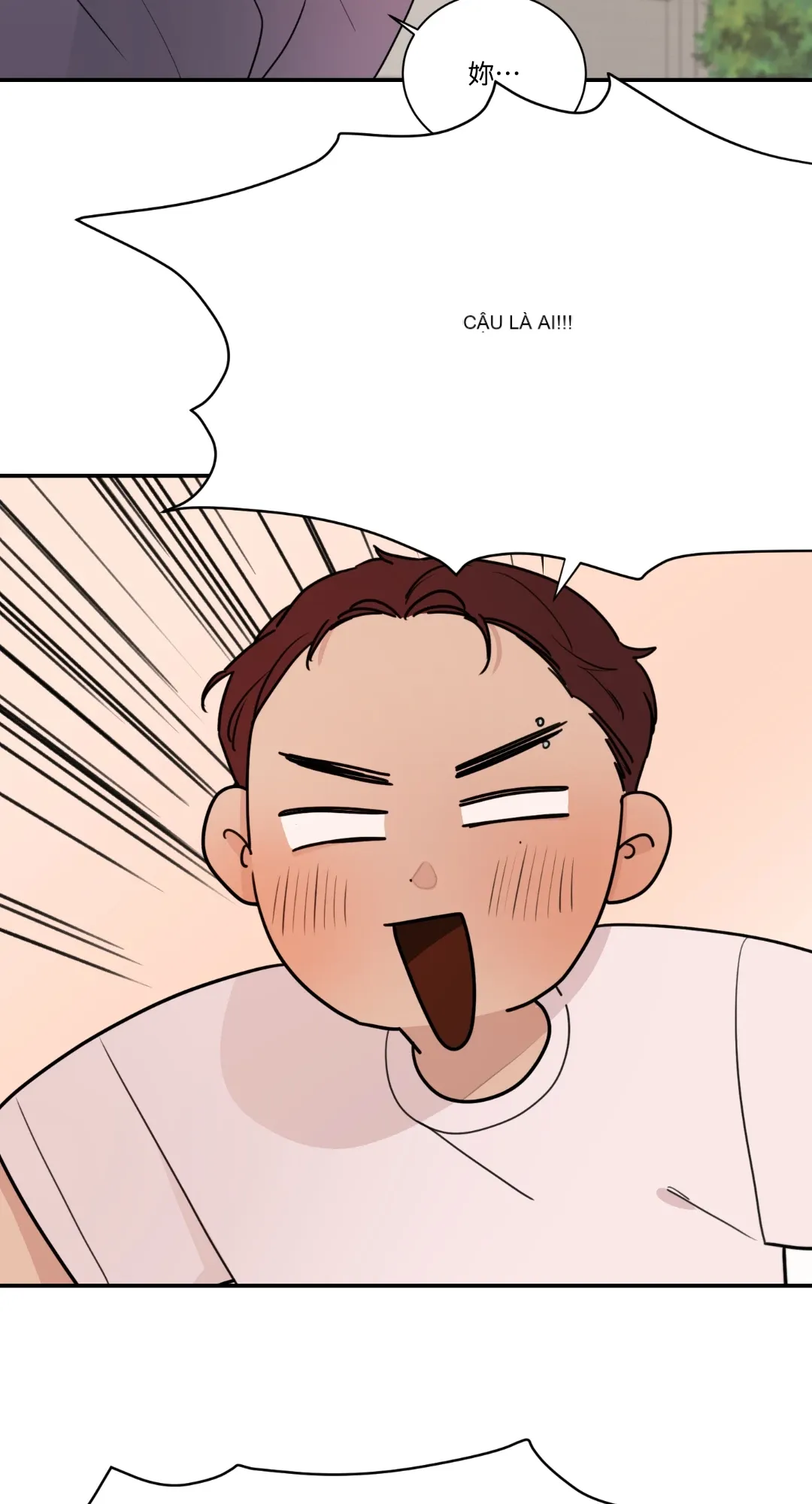 Giết Switch Chương 1-55