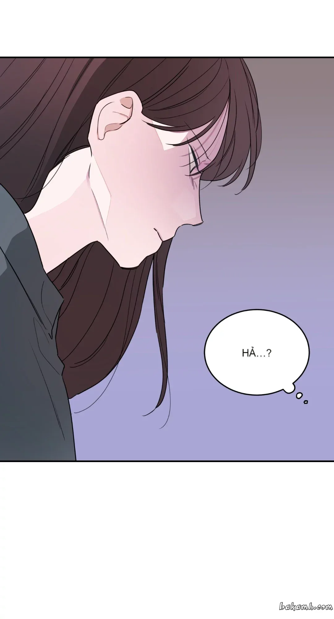 Giết Switch Chương 1-55