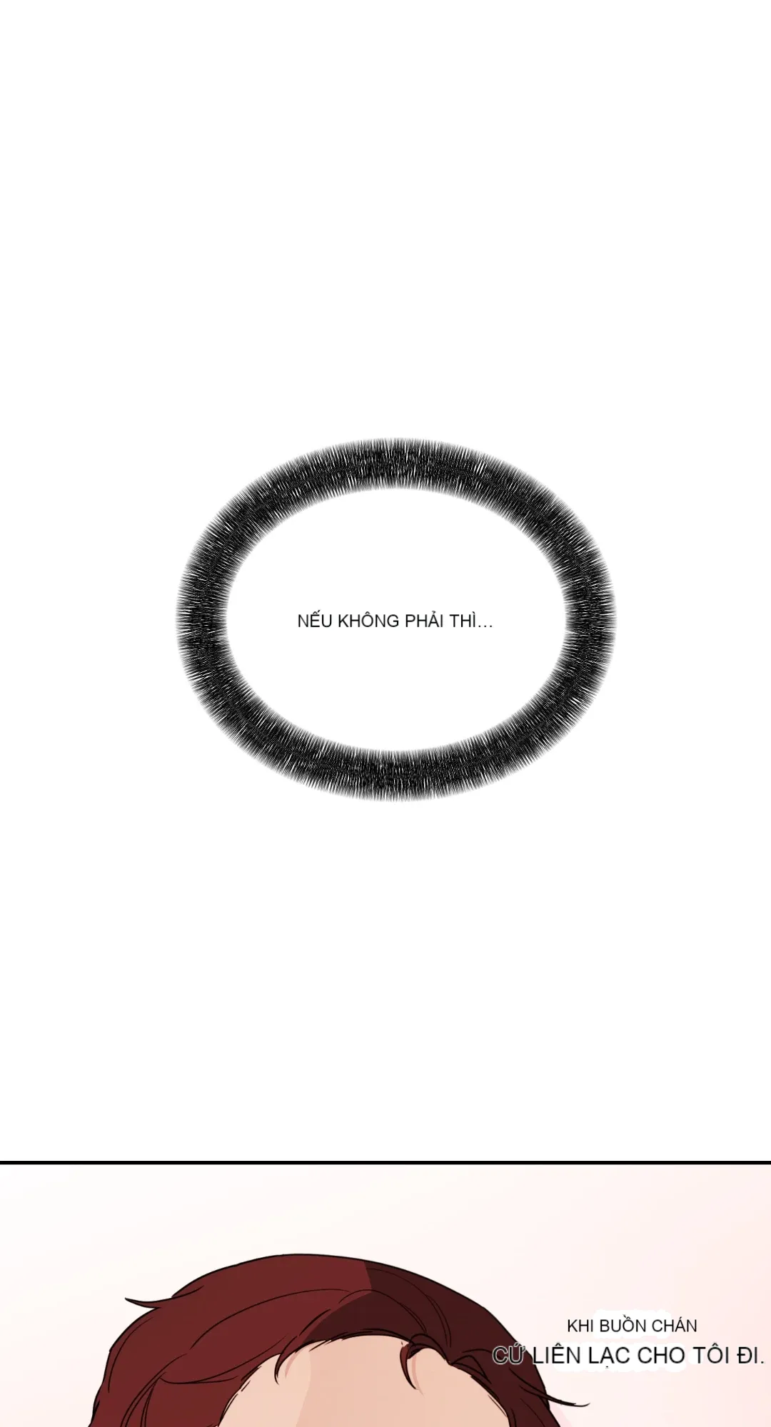 Giết Switch Chương 1-55