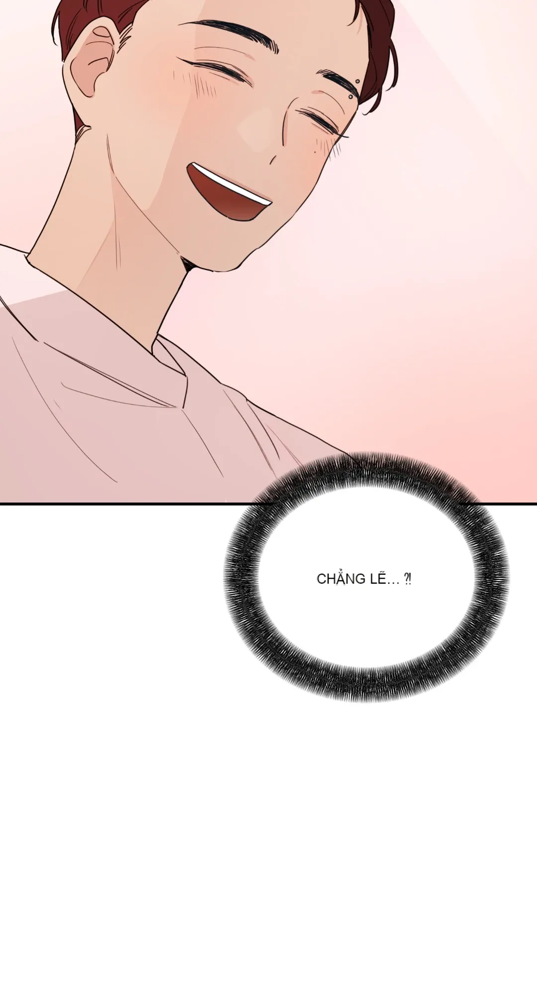 Giết Switch Chương 1-55