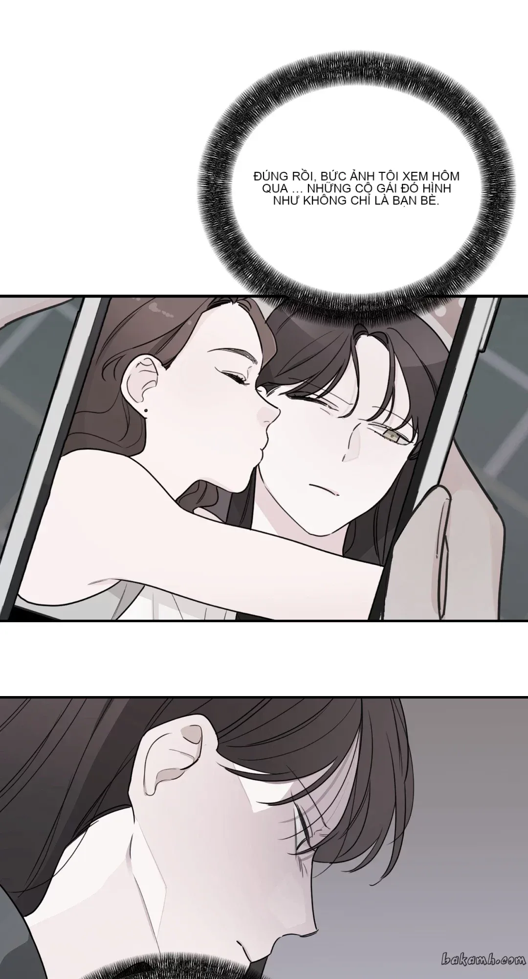 Giết Switch Chương 1-55