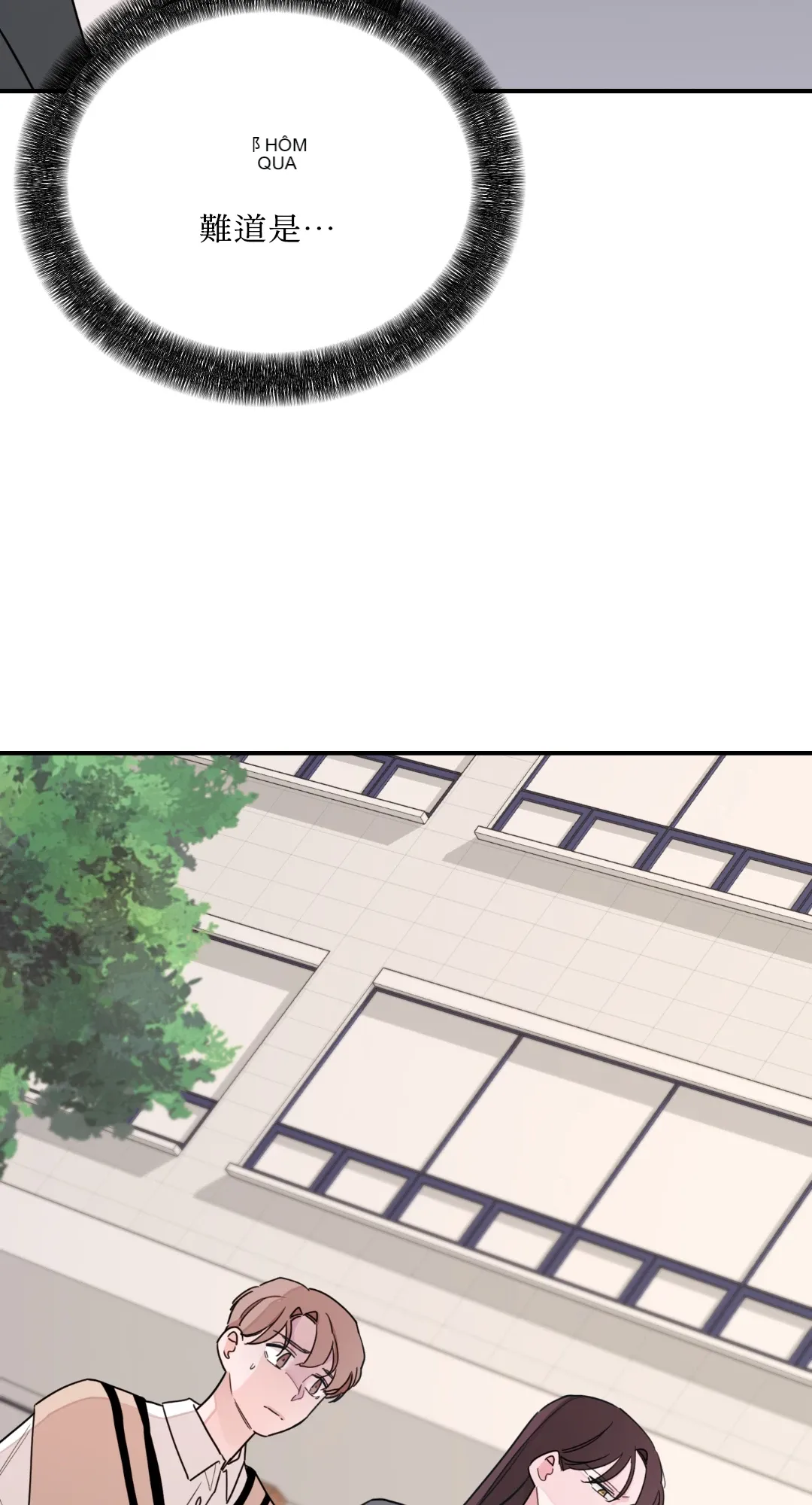 Giết Switch Chương 1-55