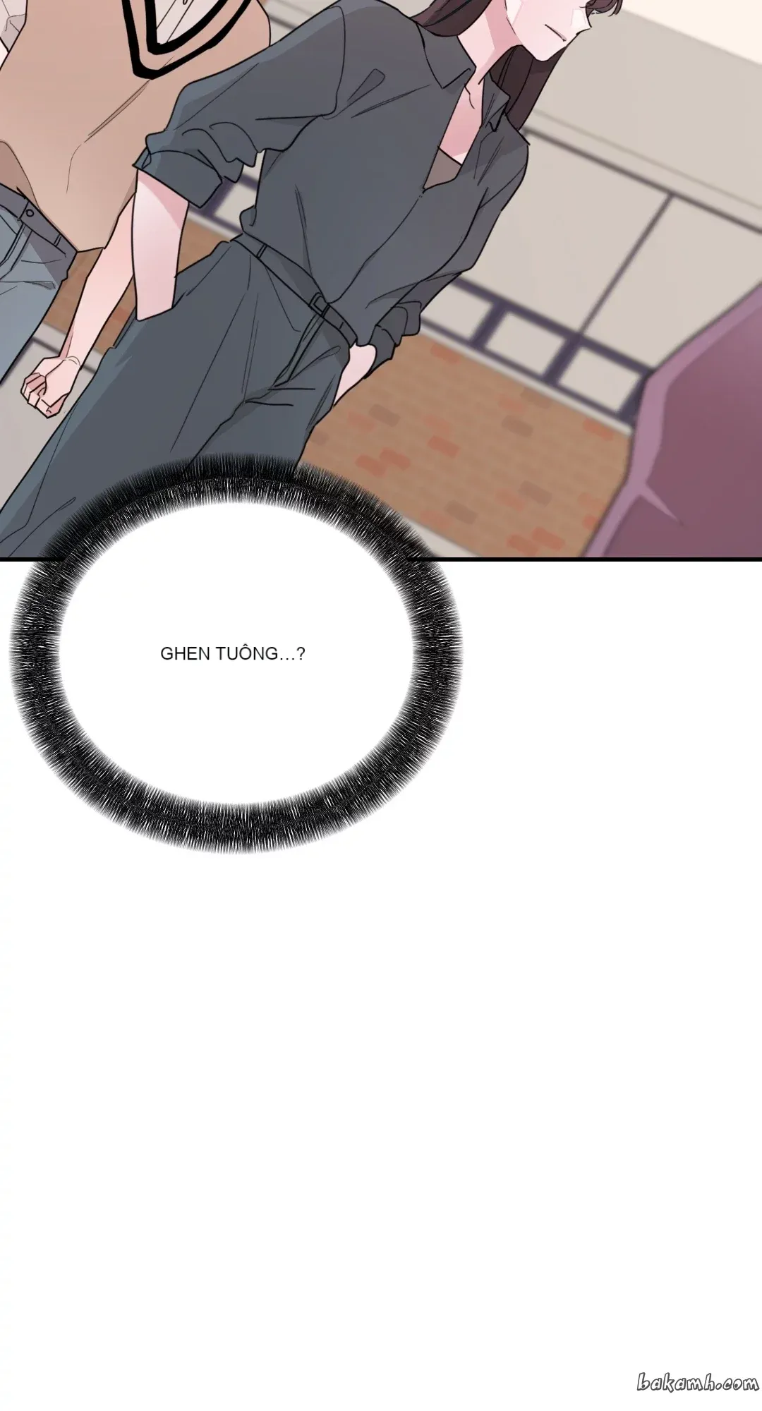 Giết Switch Chương 1-55