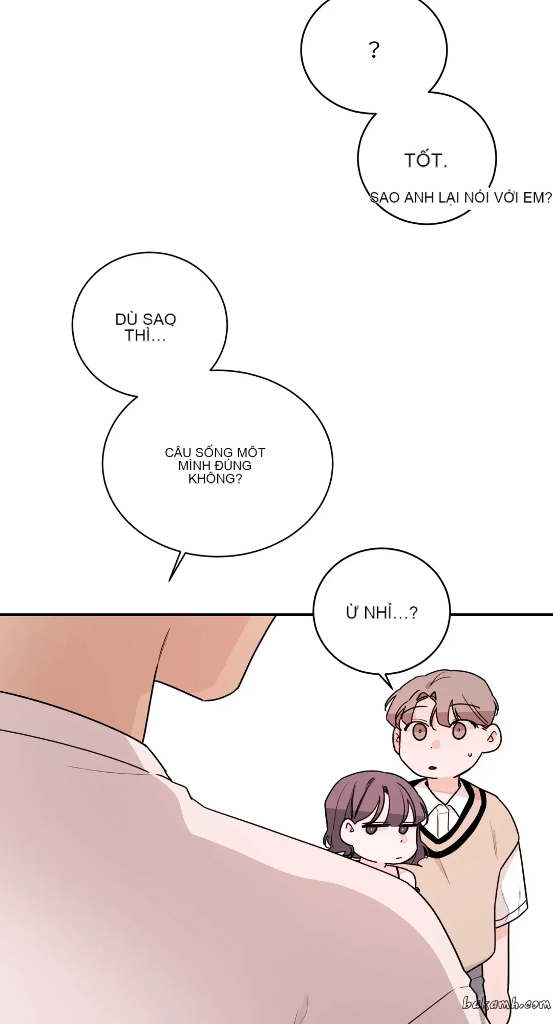 Giết Switch Chương 1-55