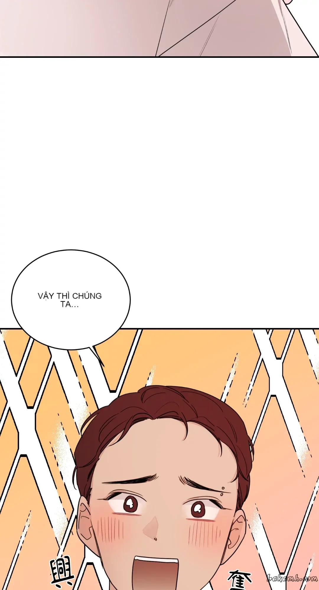 Giết Switch Chương 1-55