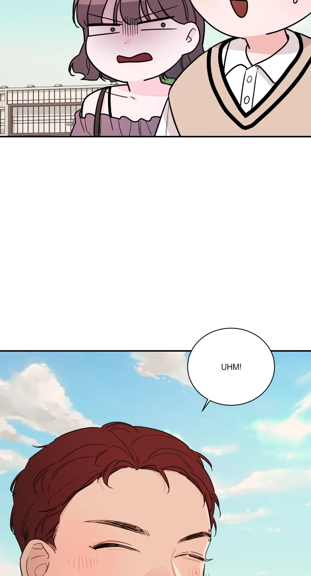 Giết Switch Chương 1-55