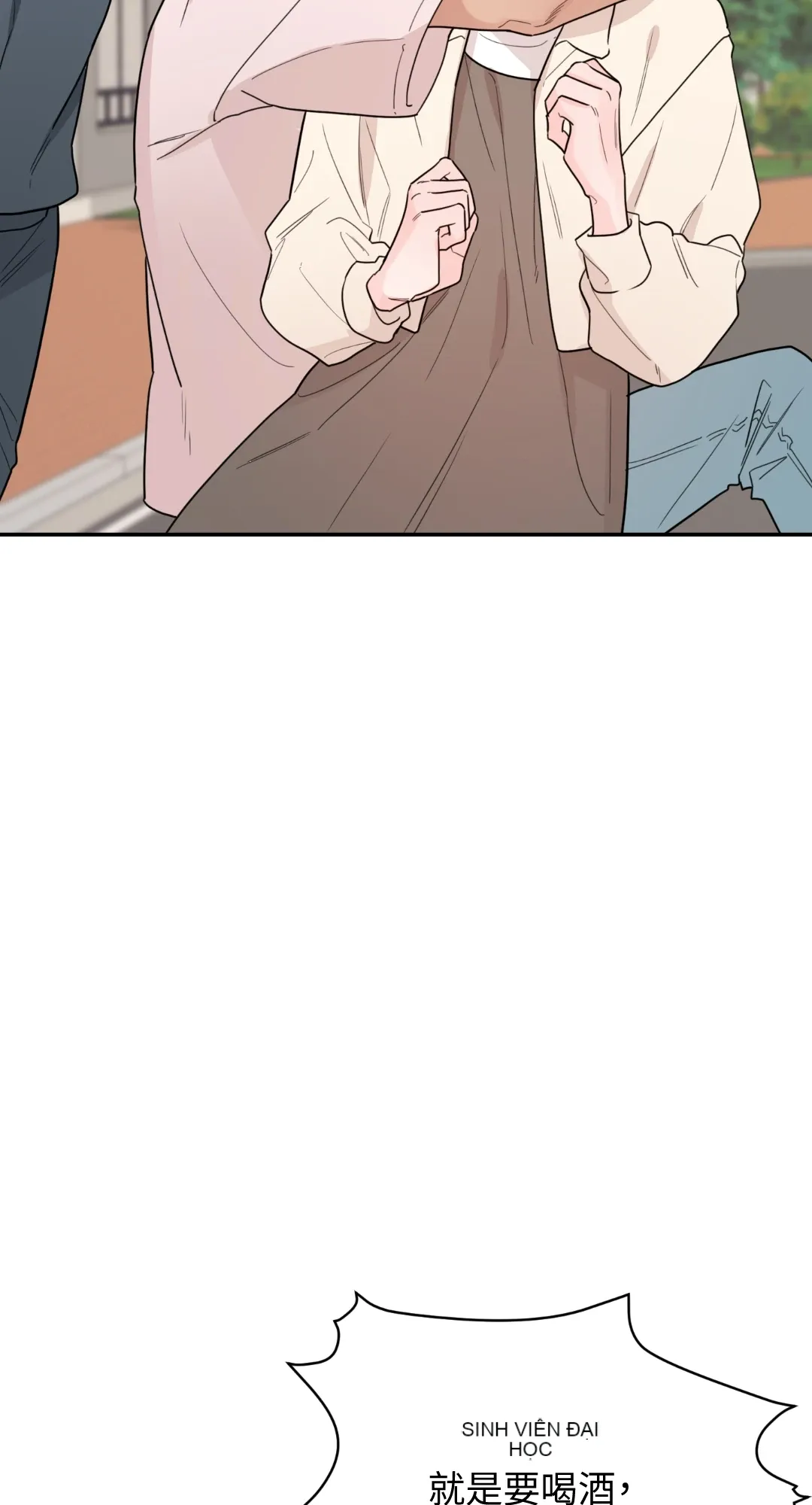 Giết Switch Chương 1-55