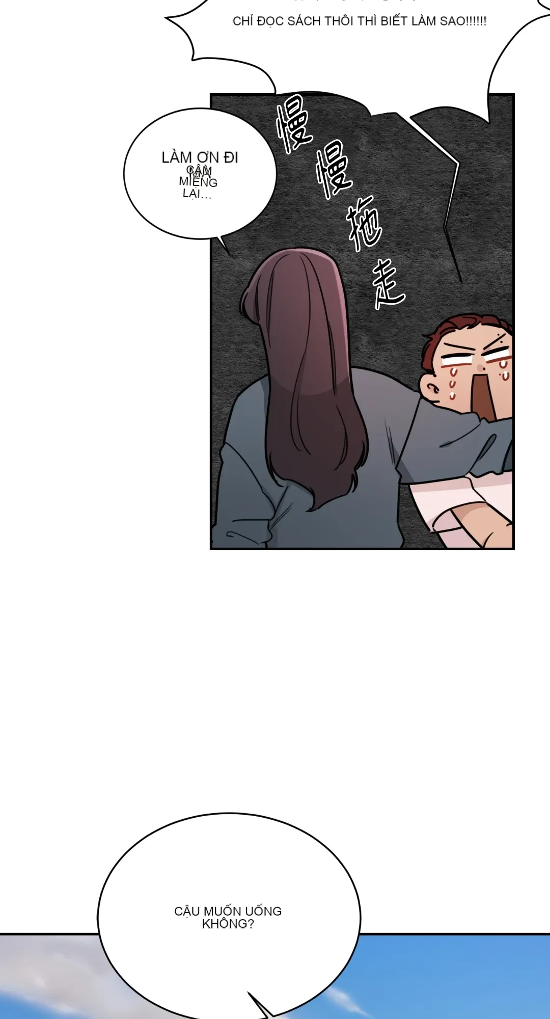 Giết Switch Chương 1-55