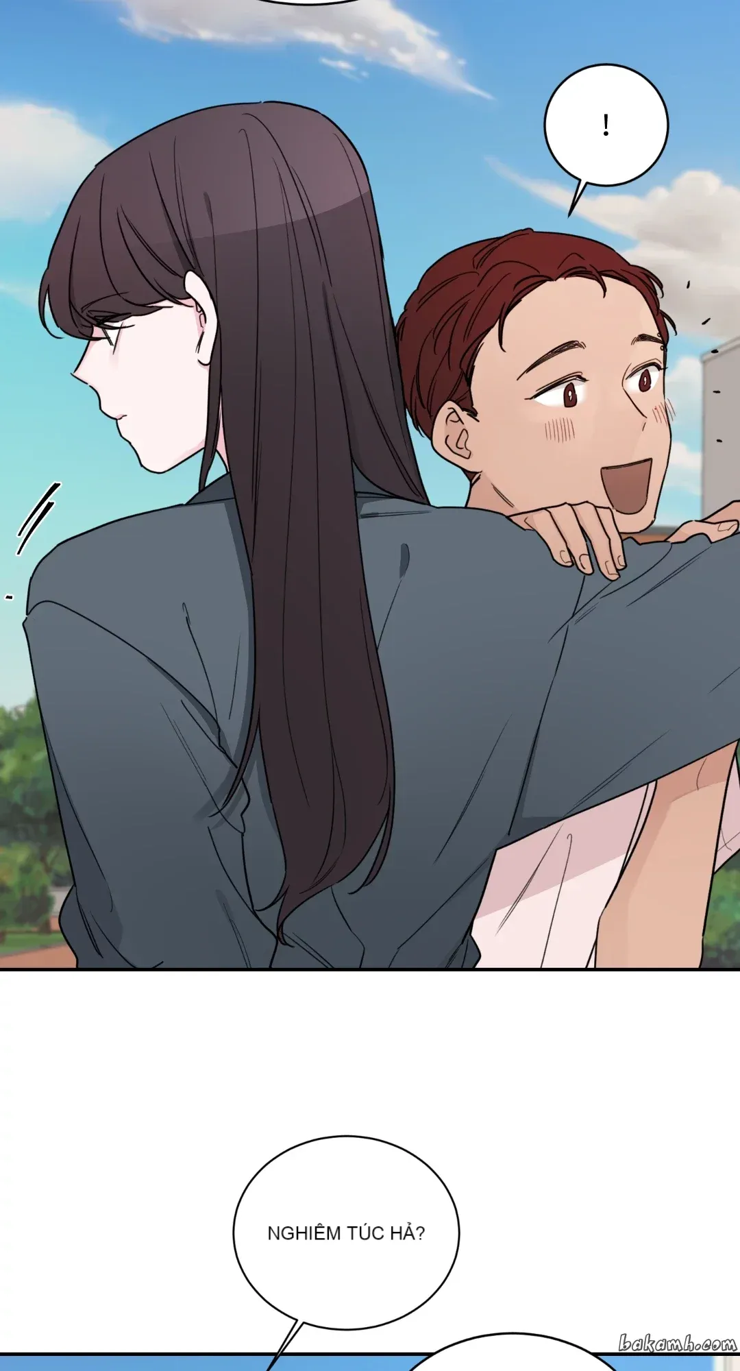 Giết Switch Chương 1-55