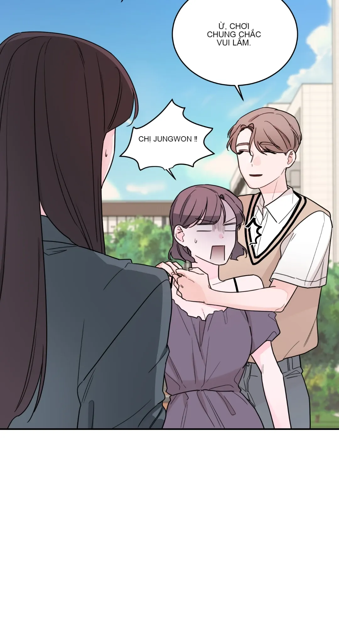 Giết Switch Chương 1-55