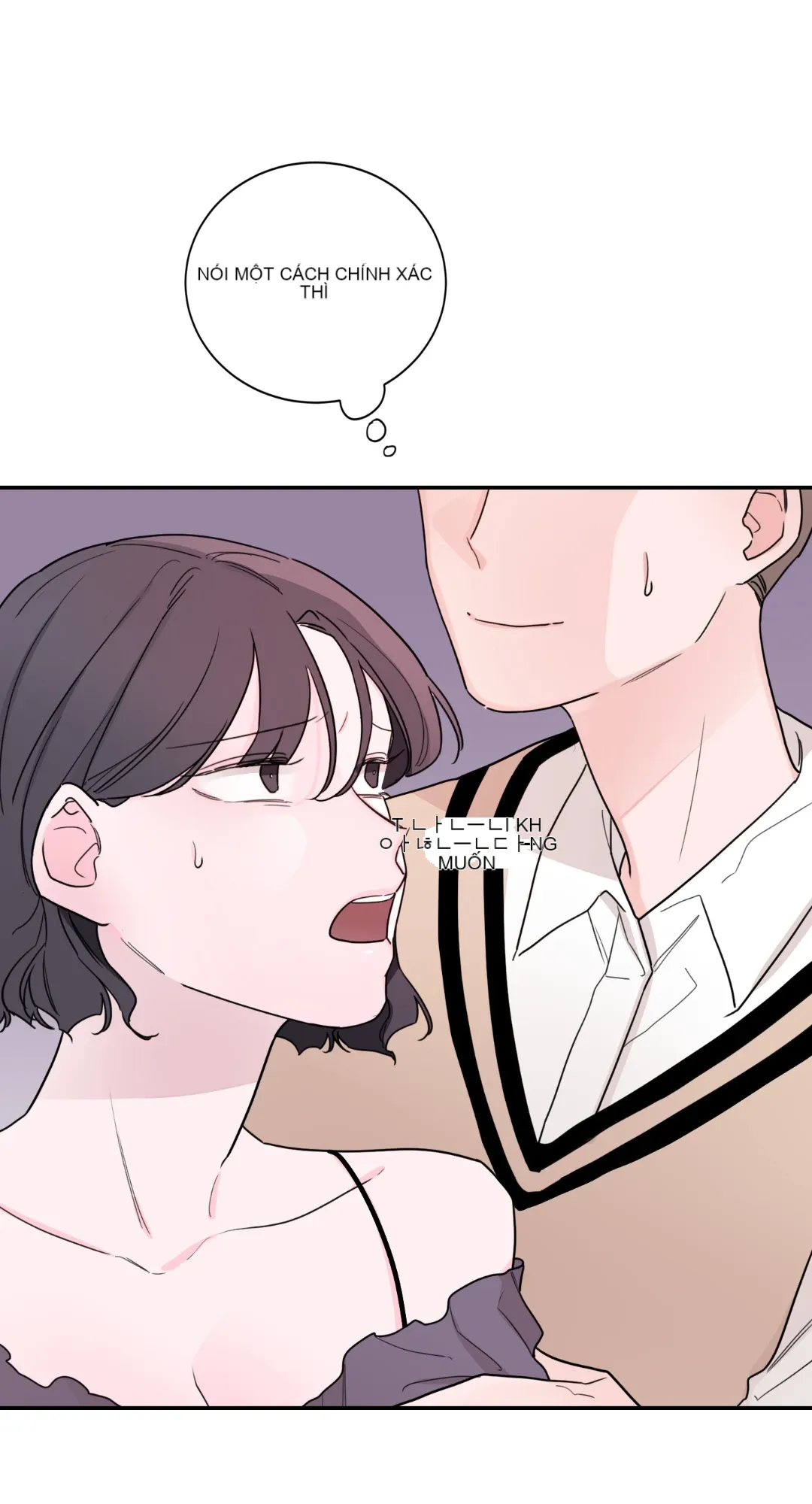 Giết Switch Chương 1-55