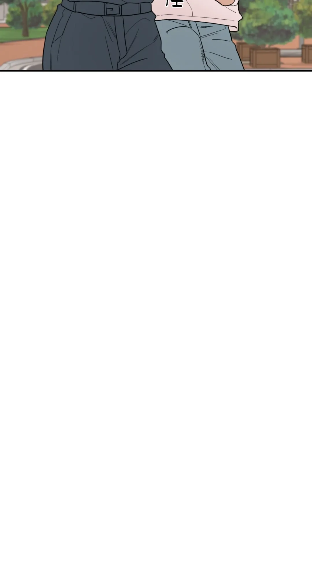 Giết Switch Chương 1-55