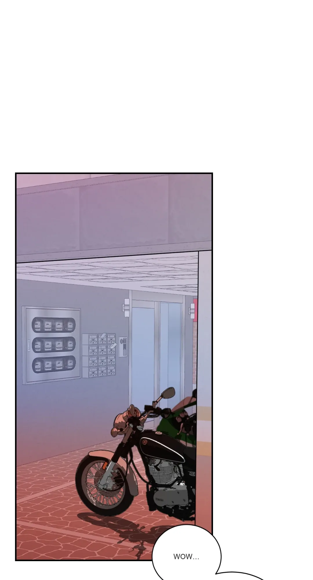 Giết Switch Chương 1-55