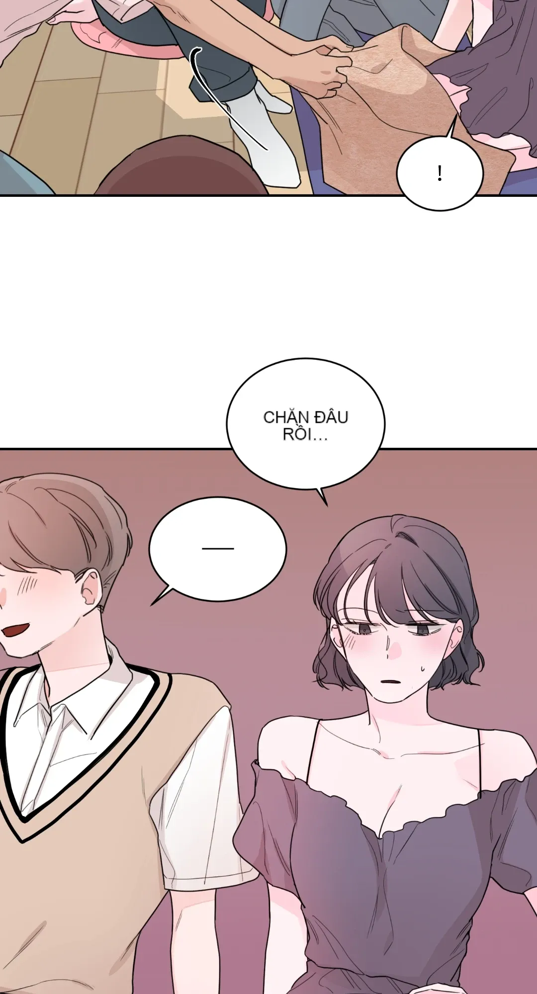 Giết Switch Chương 1-55