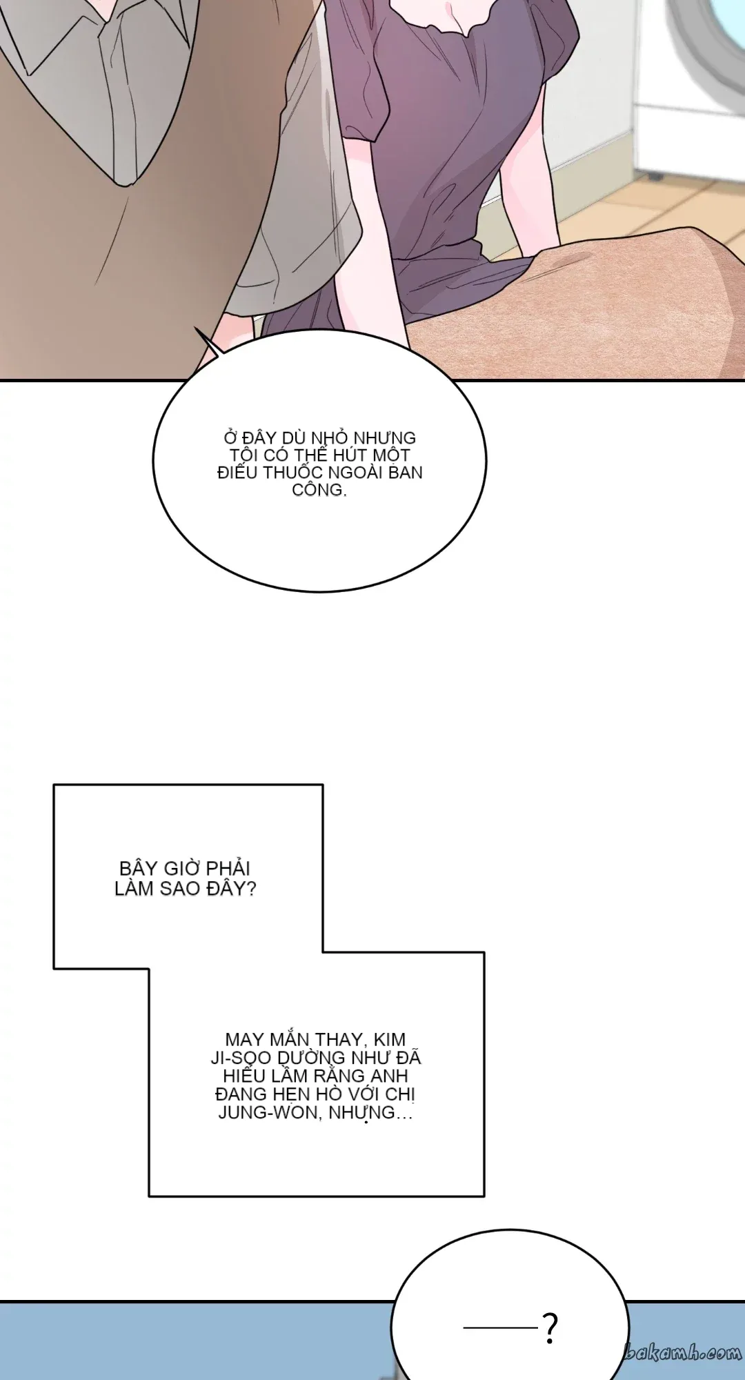 Giết Switch Chương 1-55