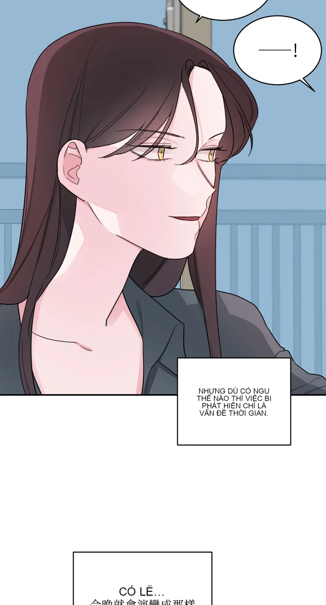 Giết Switch Chương 1-55