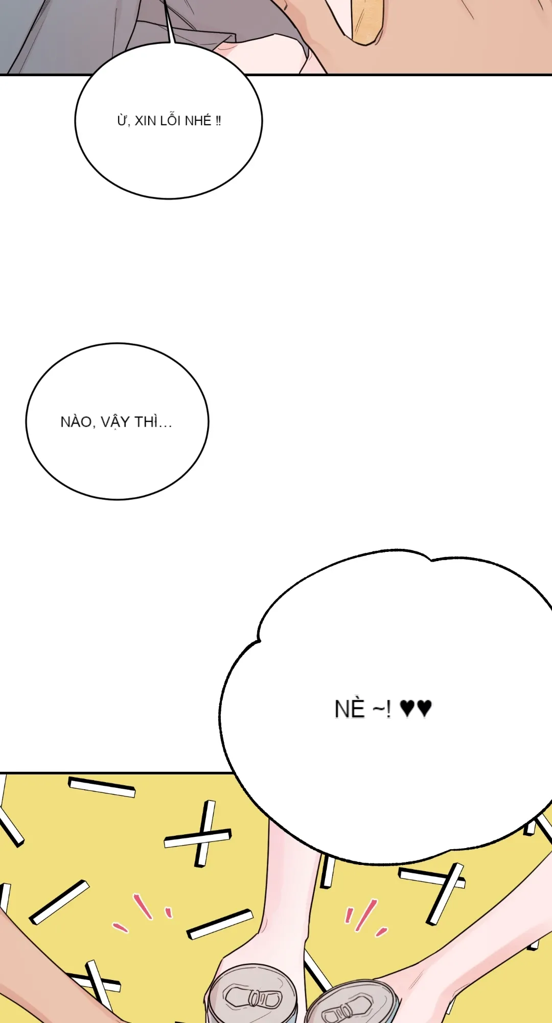 Giết Switch Chương 1-55