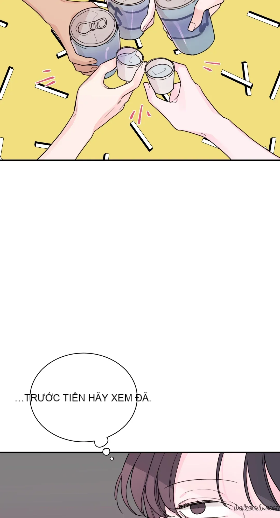 Giết Switch Chương 1-55