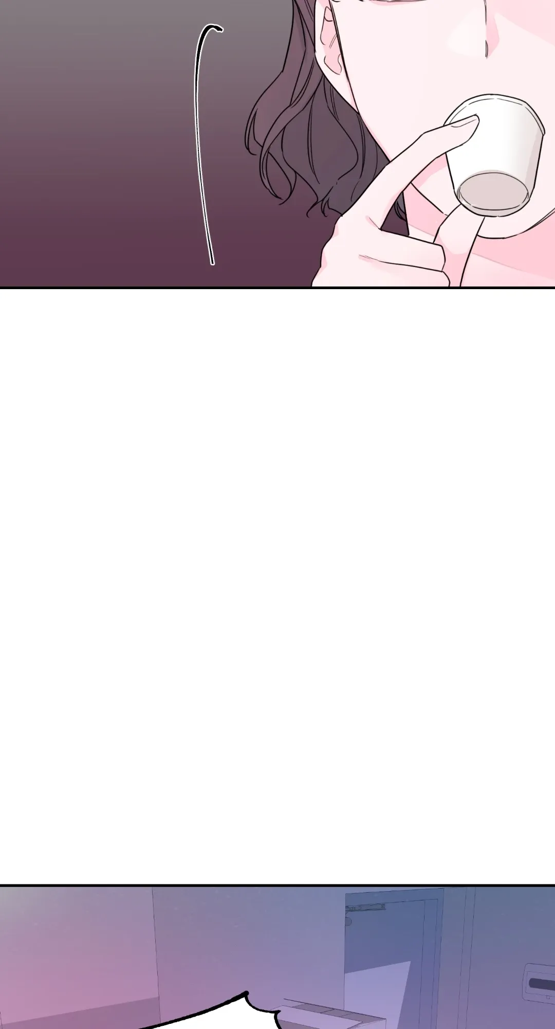 Giết Switch Chương 1-55