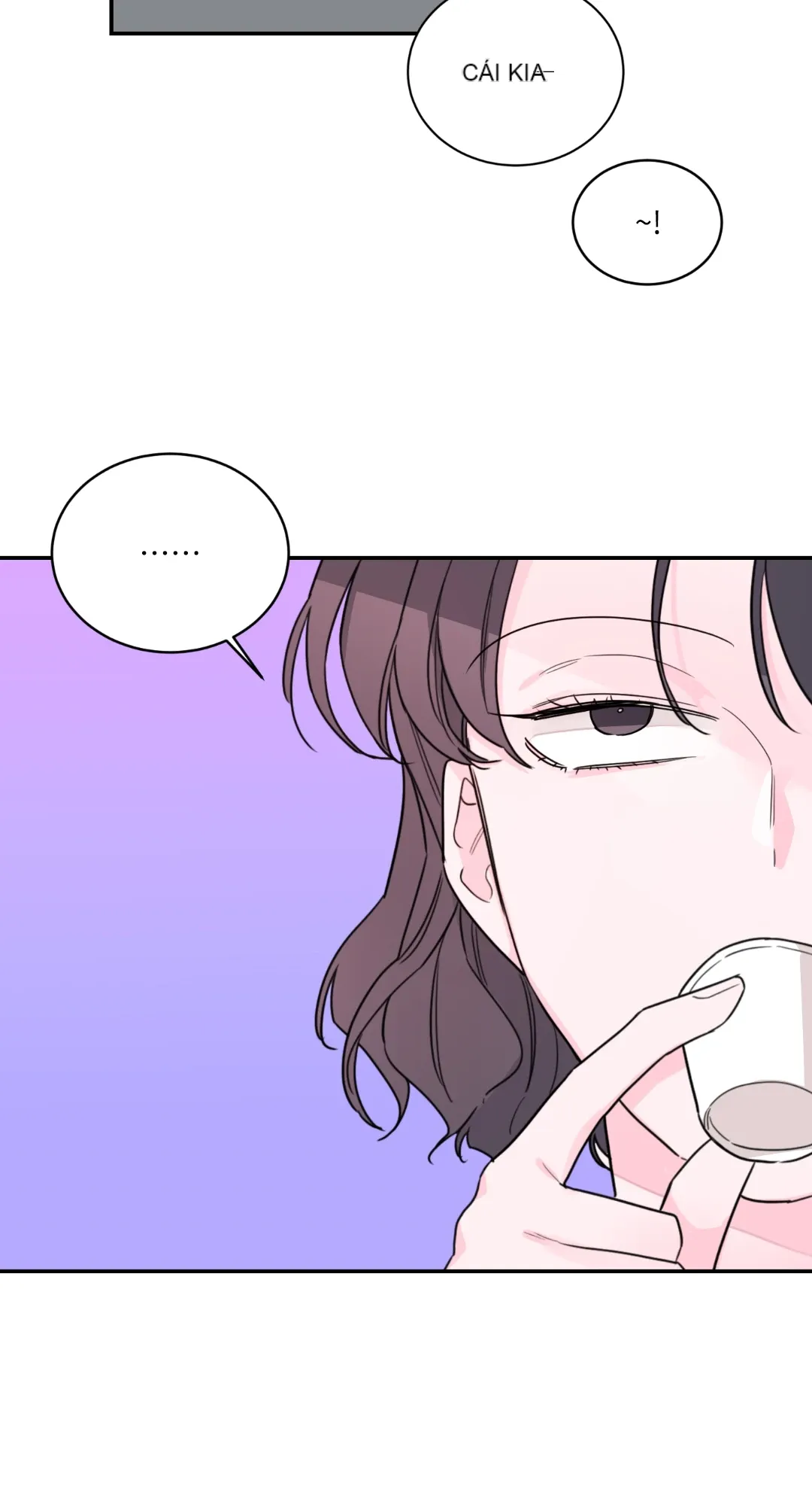 Giết Switch Chương 1-55