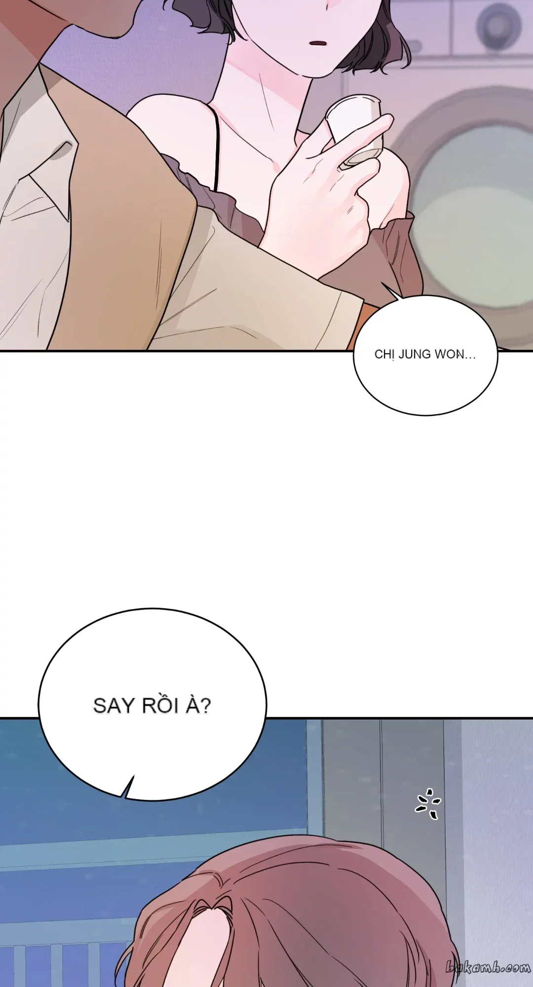 Giết Switch Chương 1-55