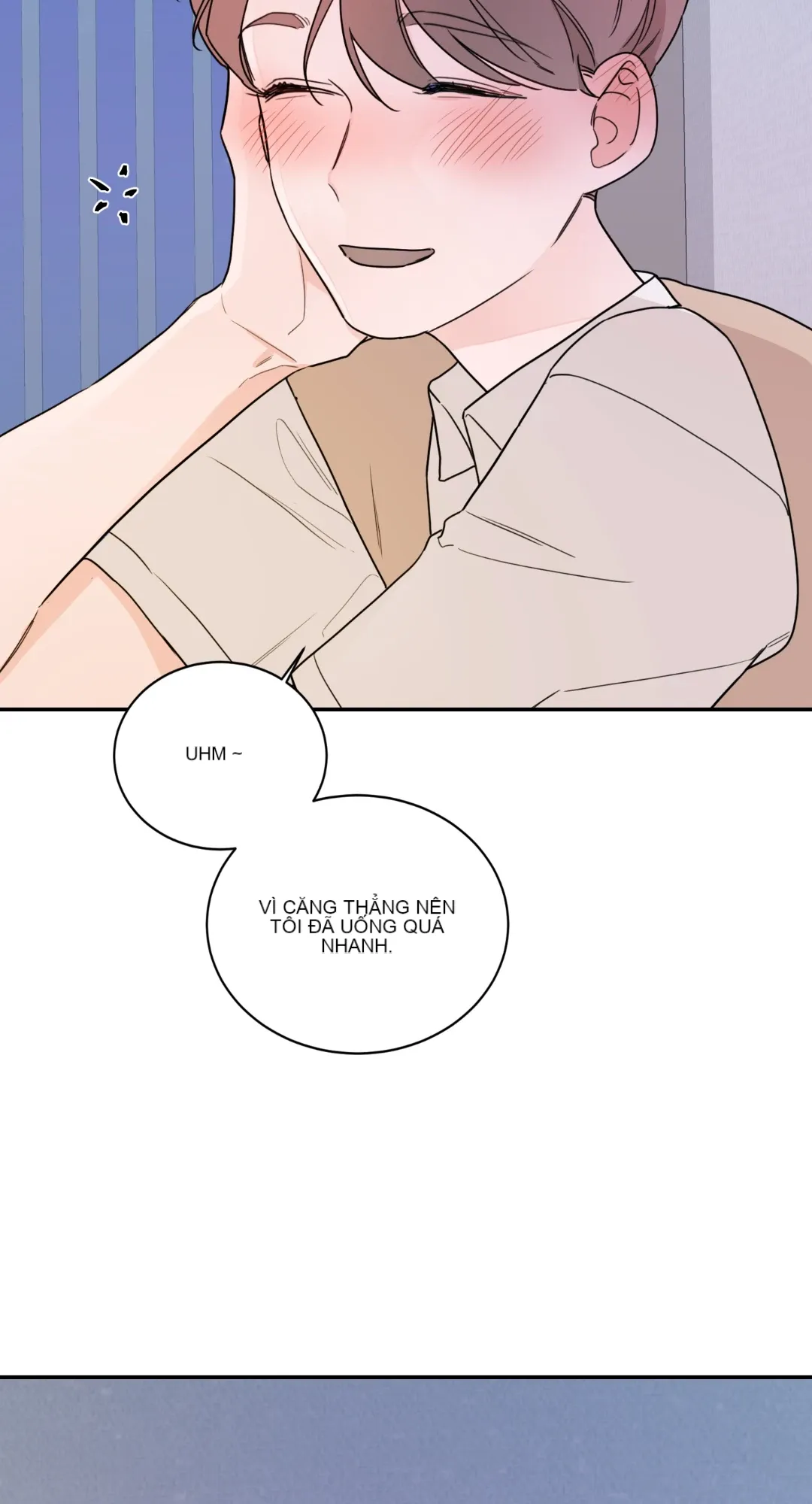 Giết Switch Chương 1-55