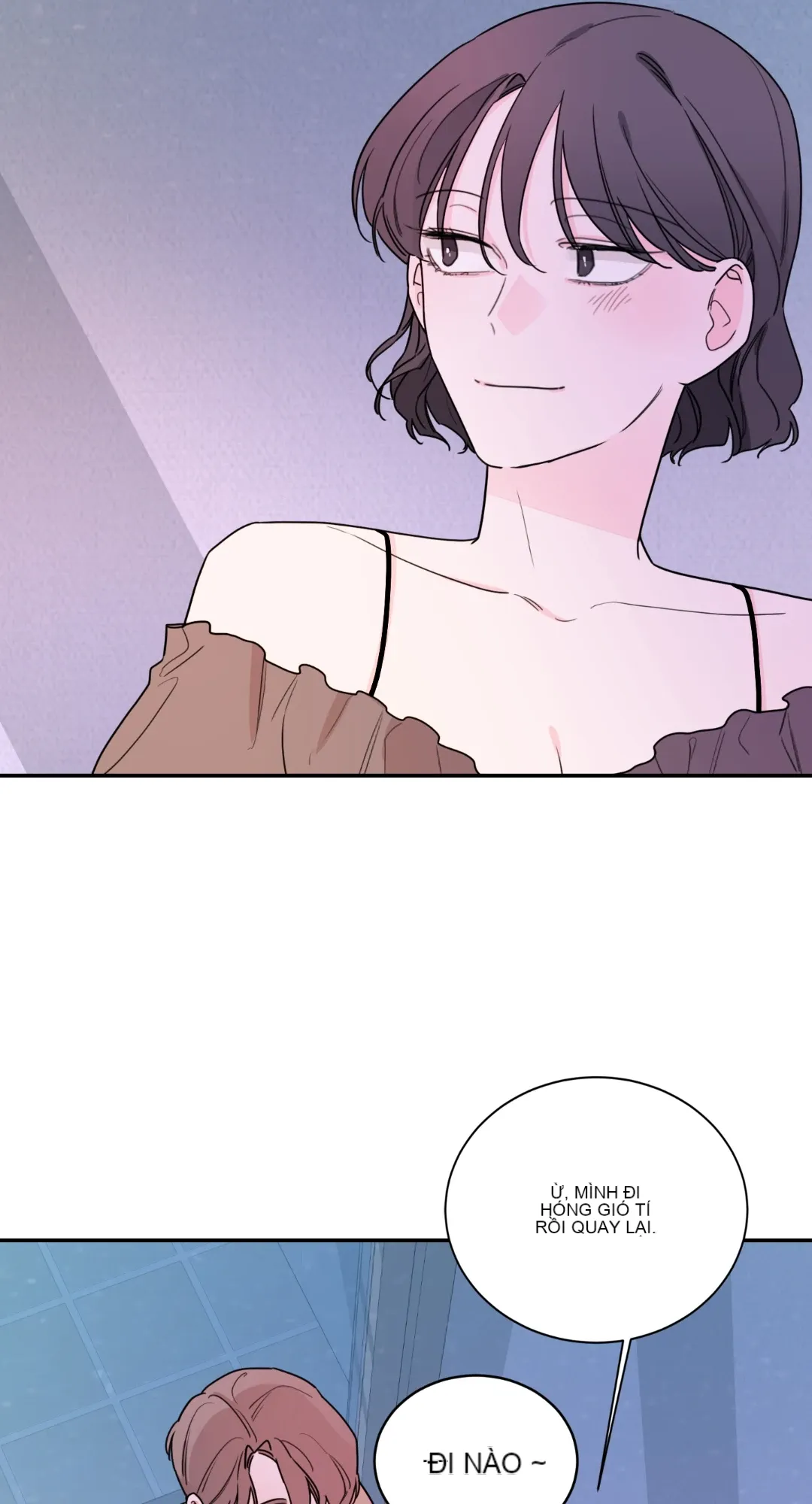 Giết Switch Chương 1-55