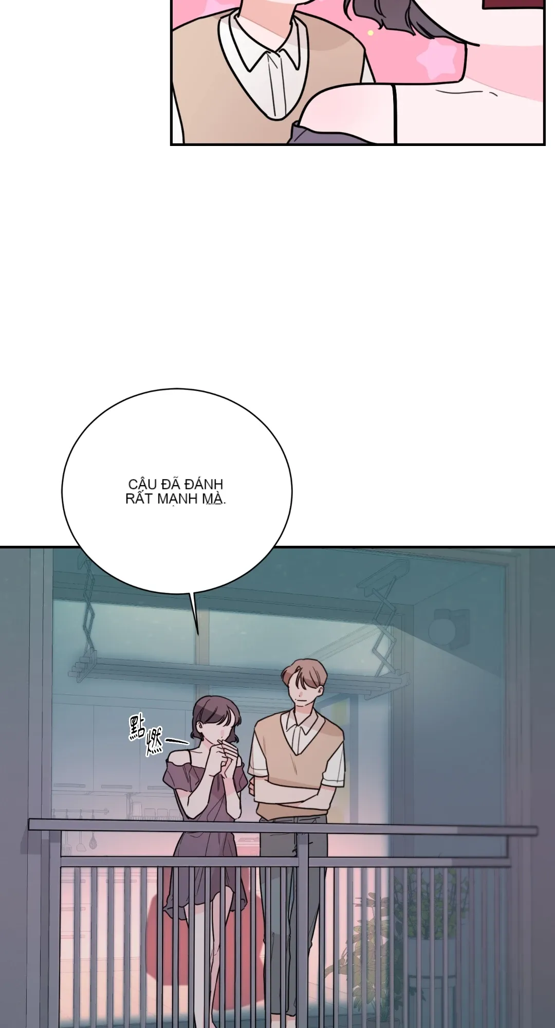 Giết Switch Chương 1-55