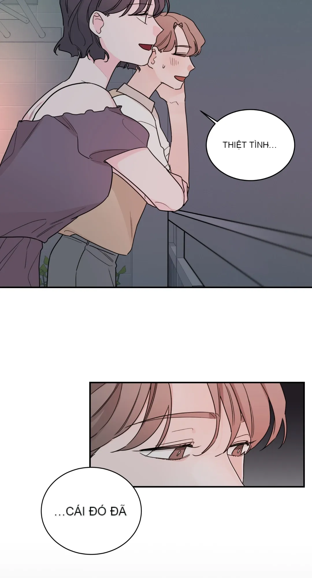 Giết Switch Chương 1-55