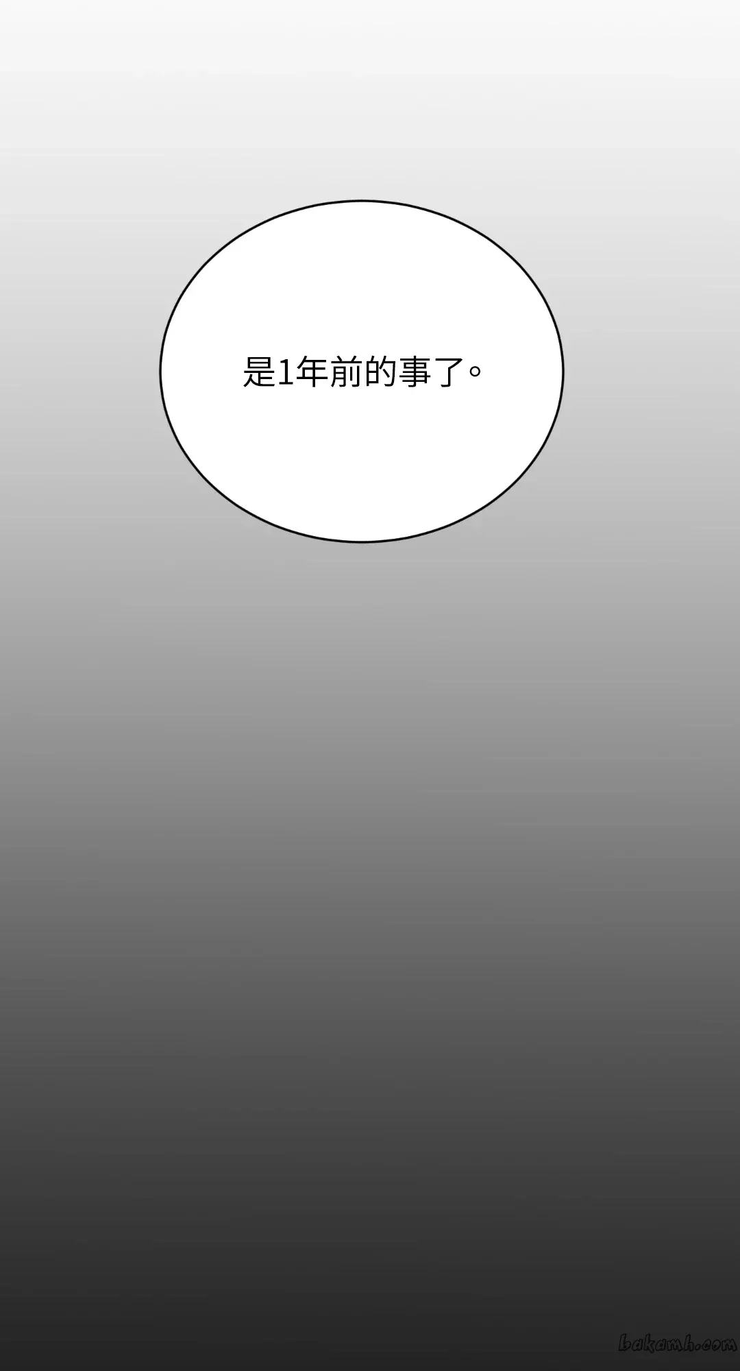 Giết Switch Chương 1-55