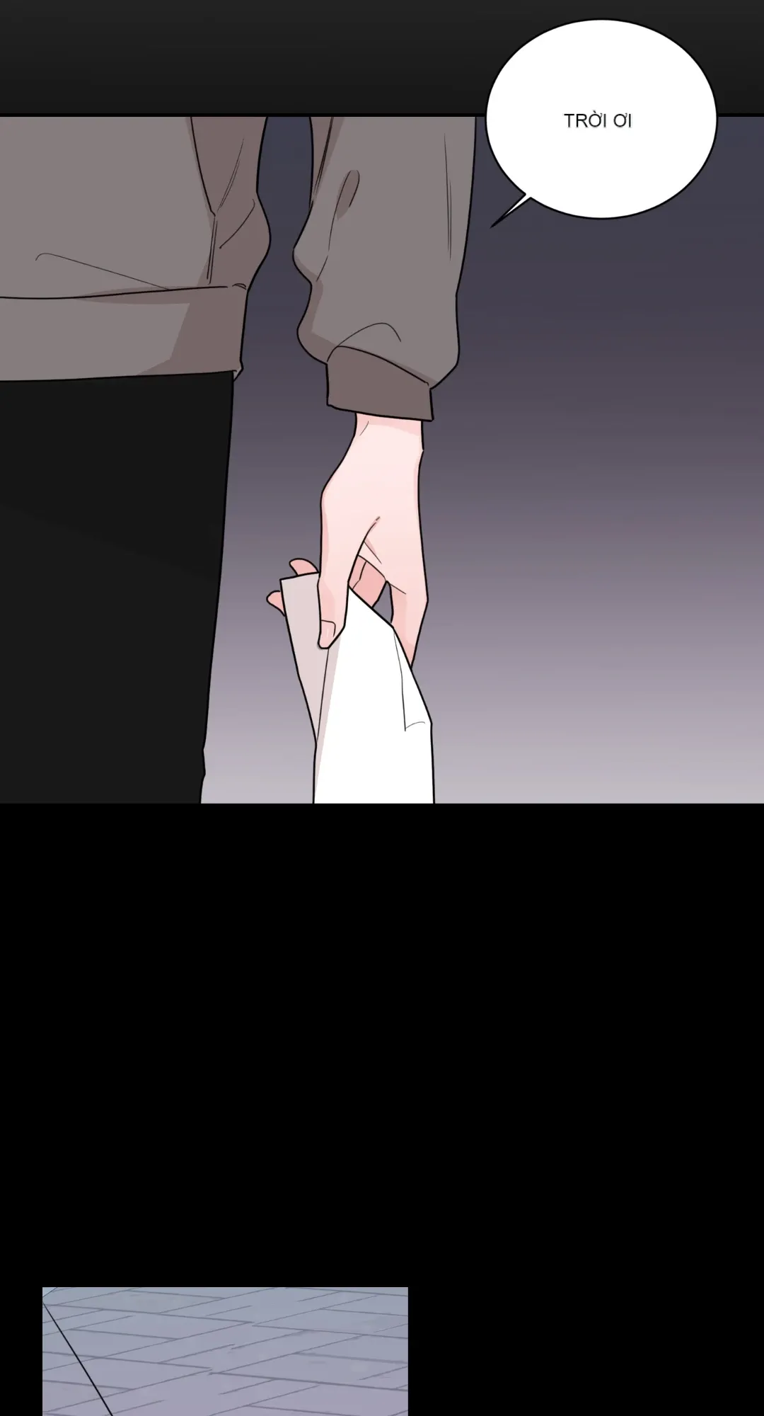 Giết Switch Chương 1-55