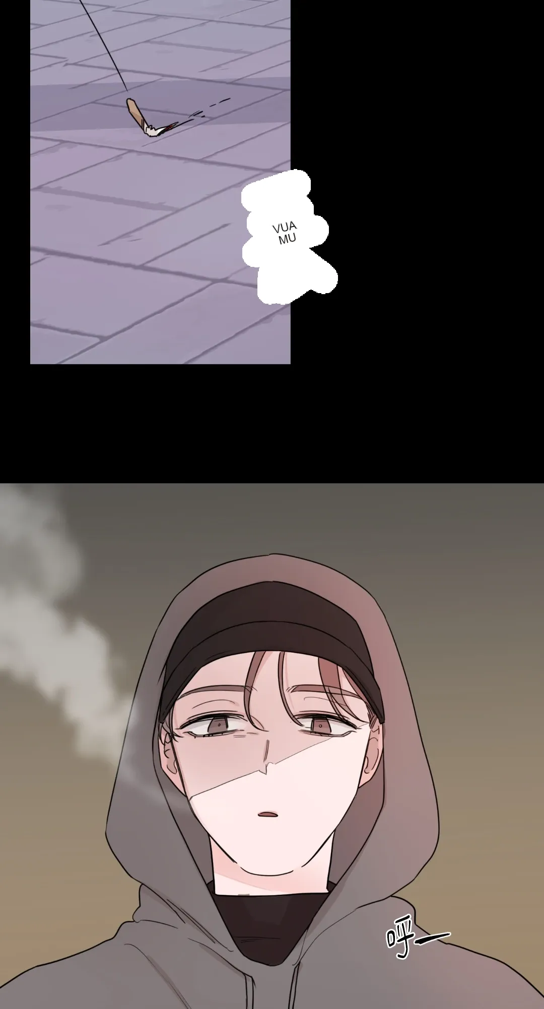 Giết Switch Chương 1-55