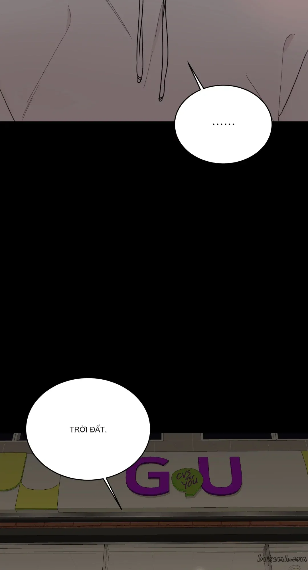 Giết Switch Chương 1-55