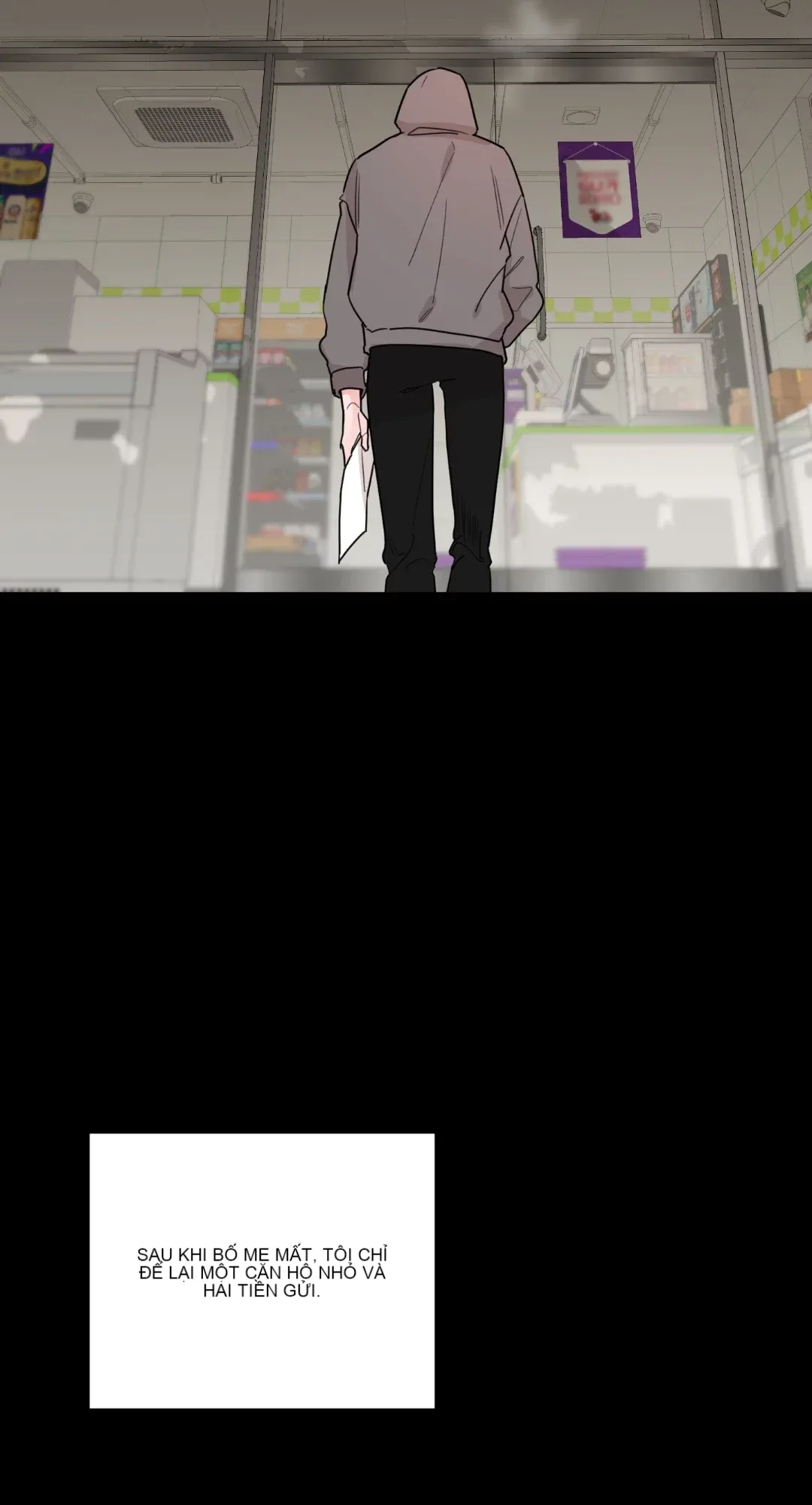 Giết Switch Chương 1-55