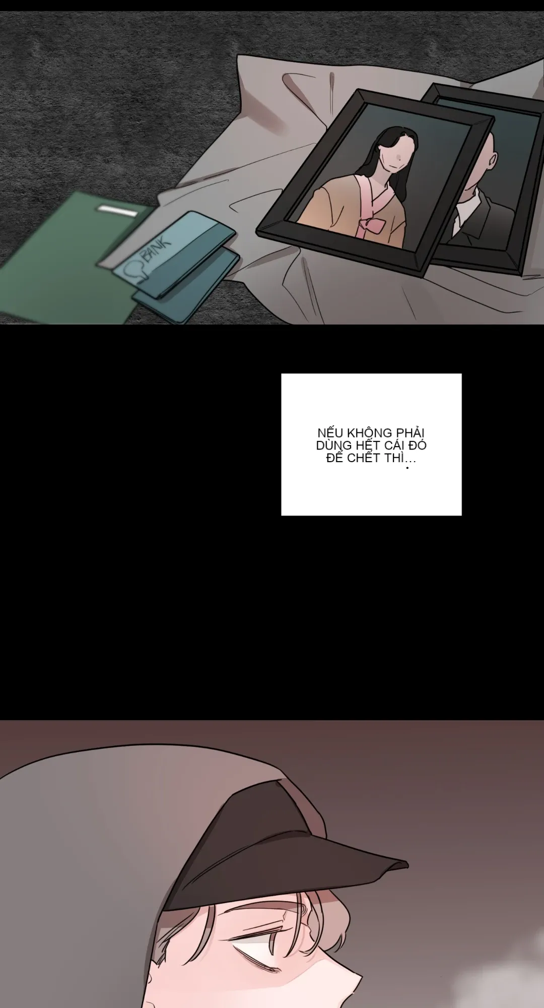 Giết Switch Chương 1-55