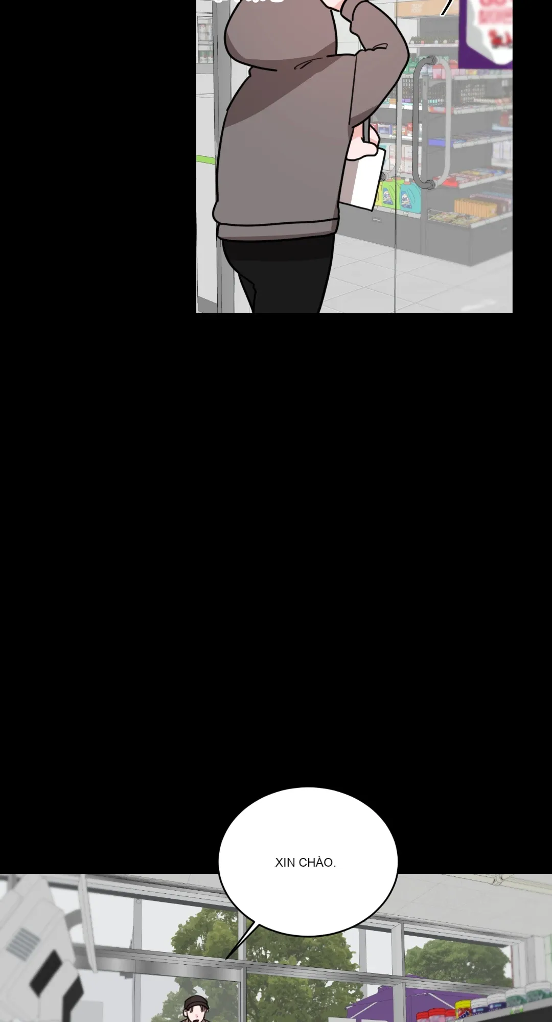 Giết Switch Chương 1-55