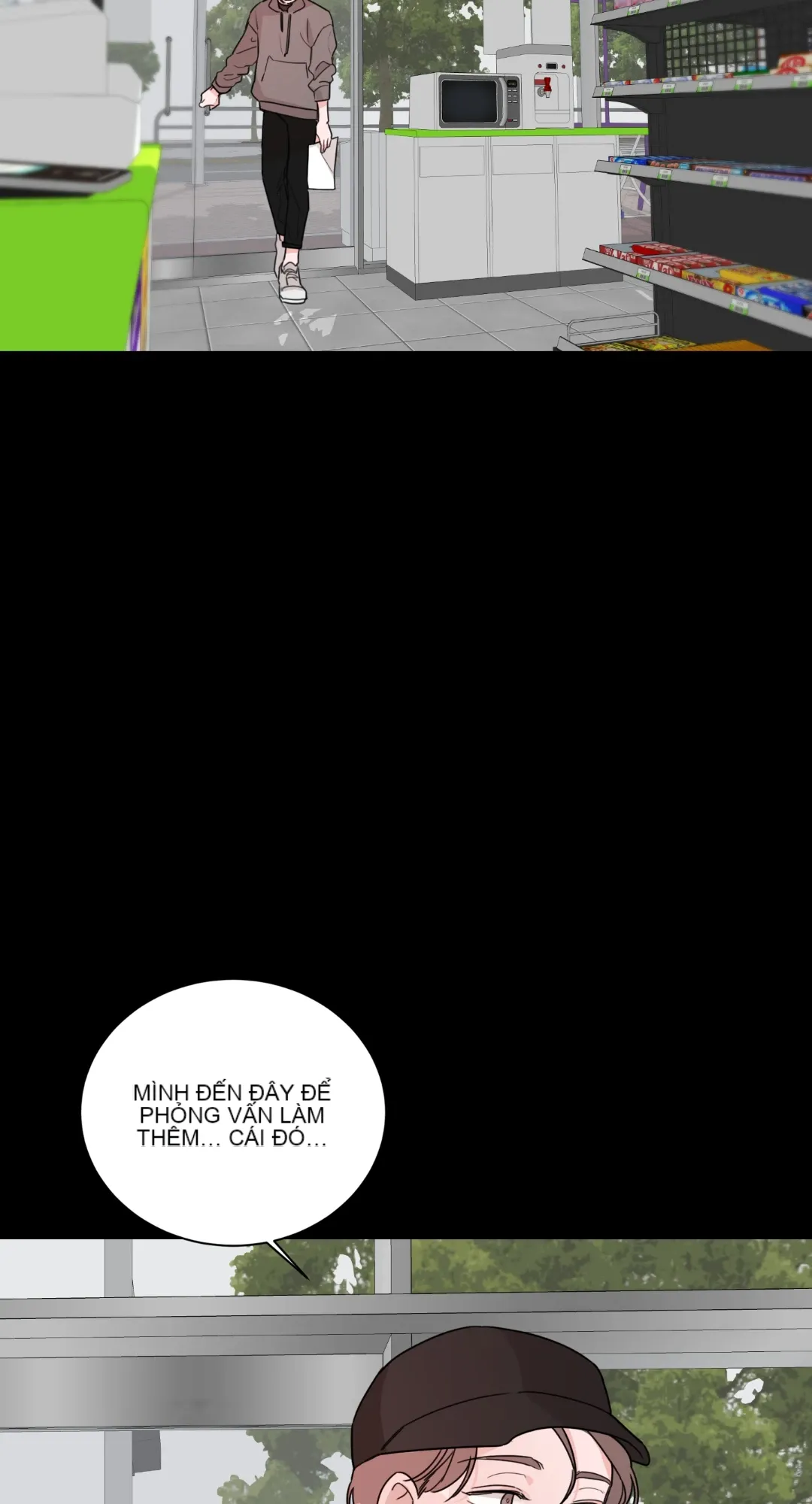 Giết Switch Chương 1-55