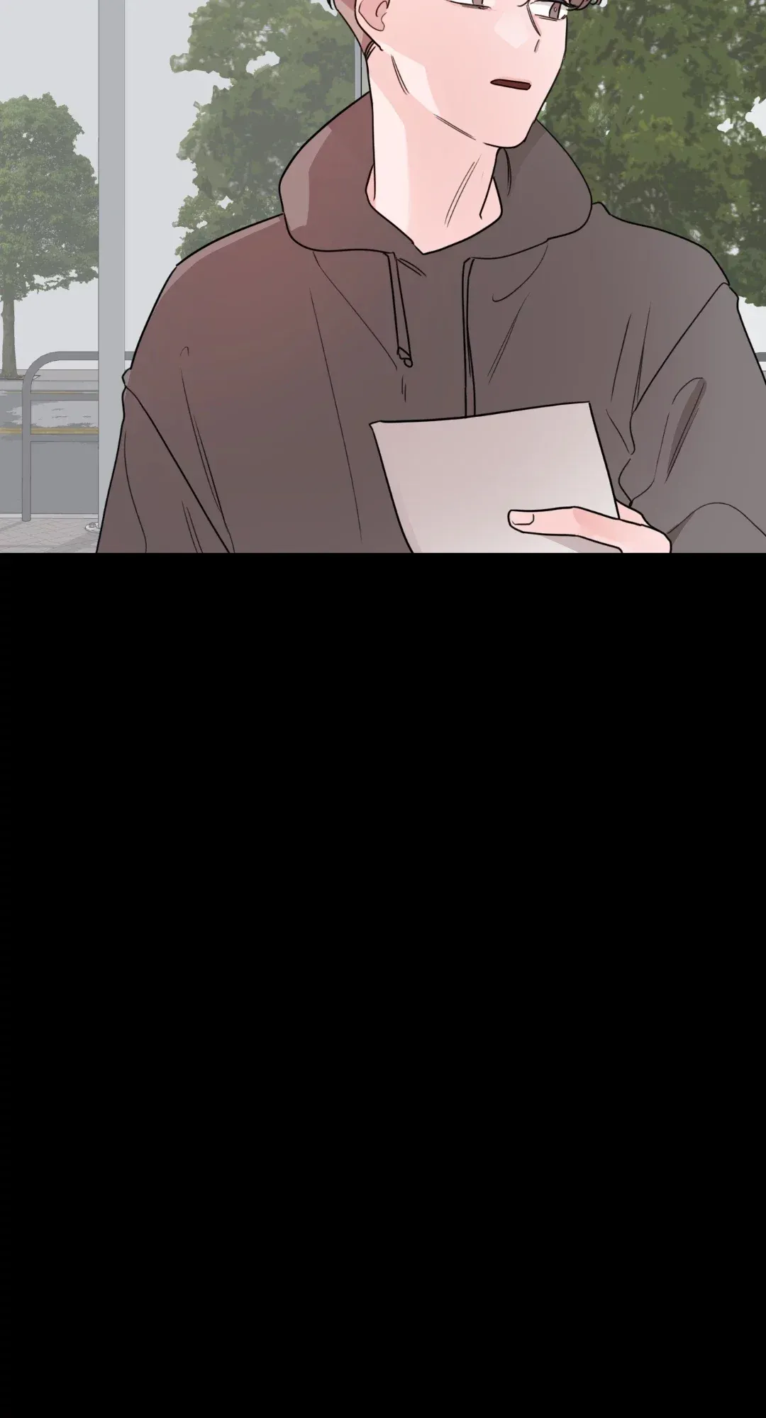 Giết Switch Chương 1-55