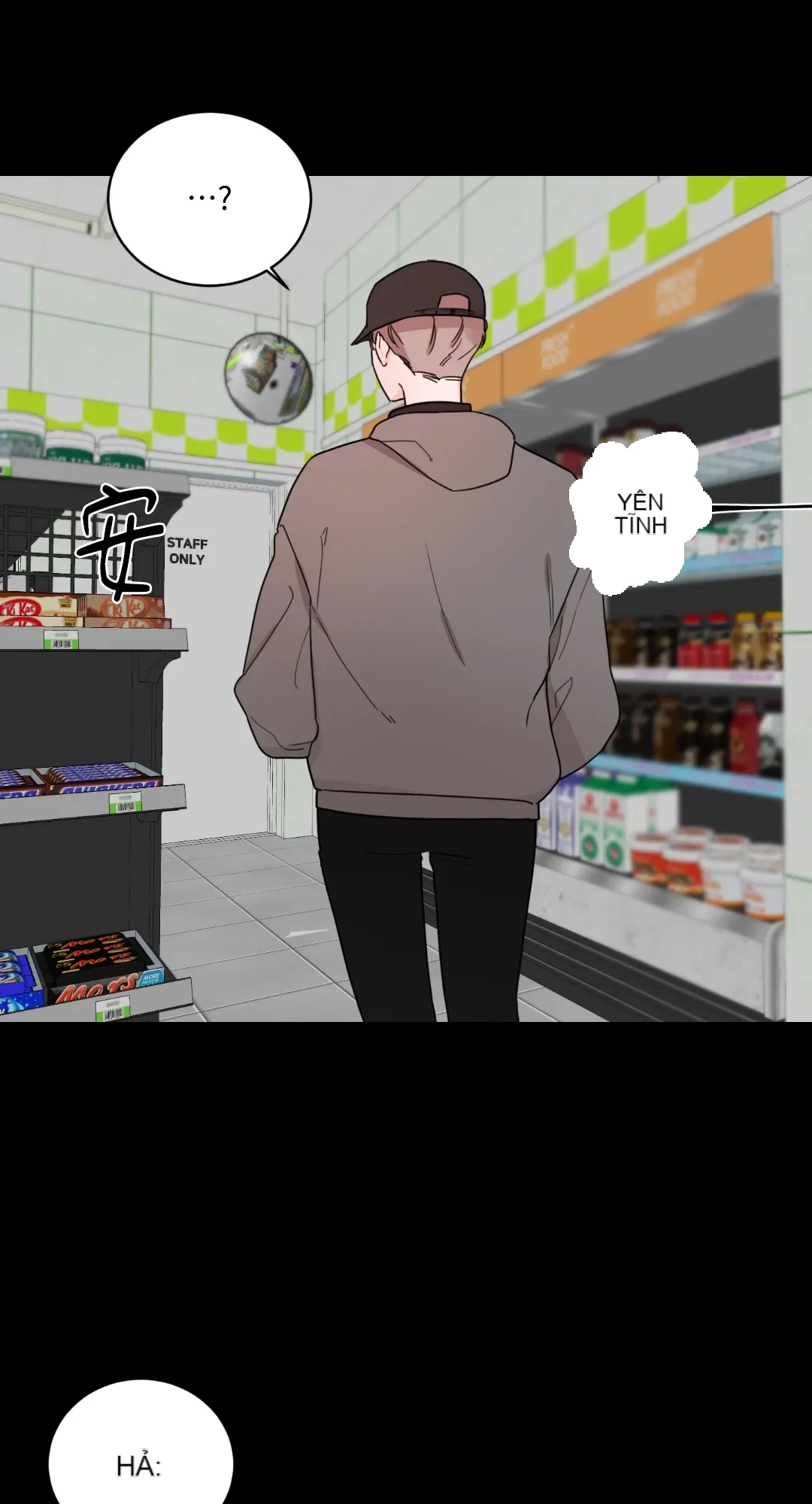 Giết Switch Chương 1-55