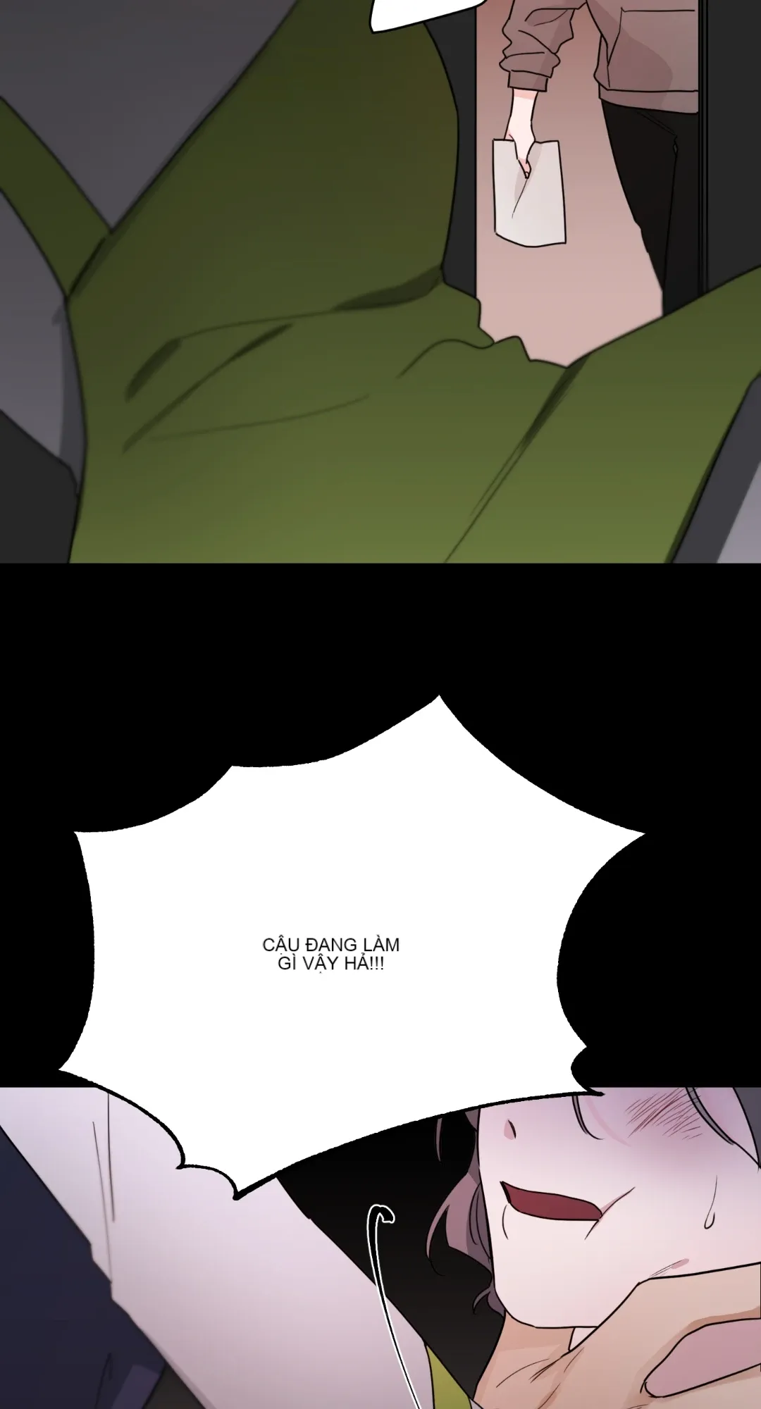 Giết Switch Chương 1-55