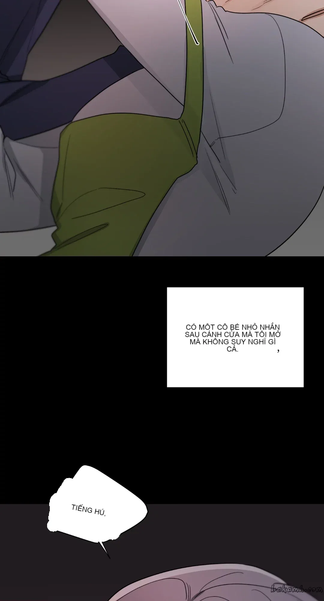 Giết Switch Chương 1-55