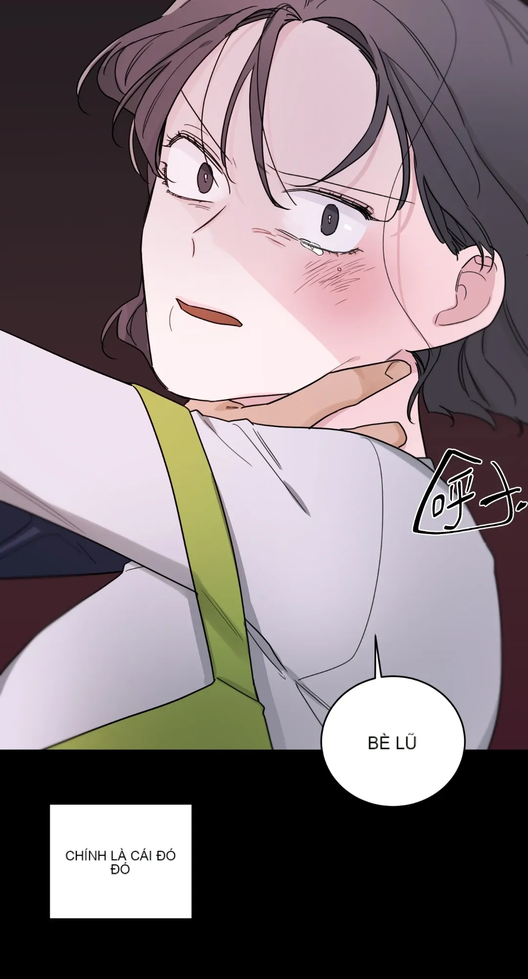 Giết Switch Chương 1-55