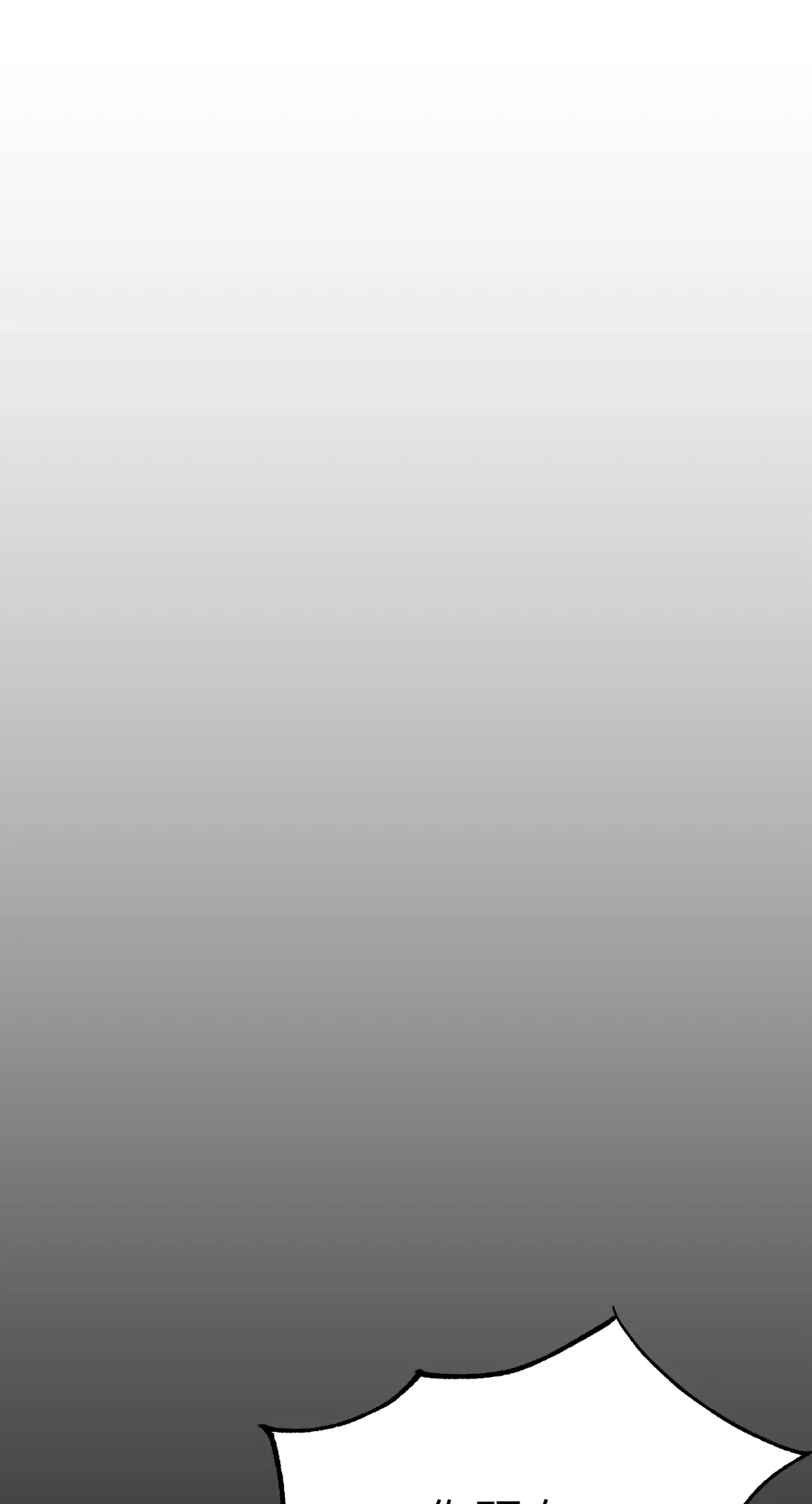 Giết Switch Chương 1-55