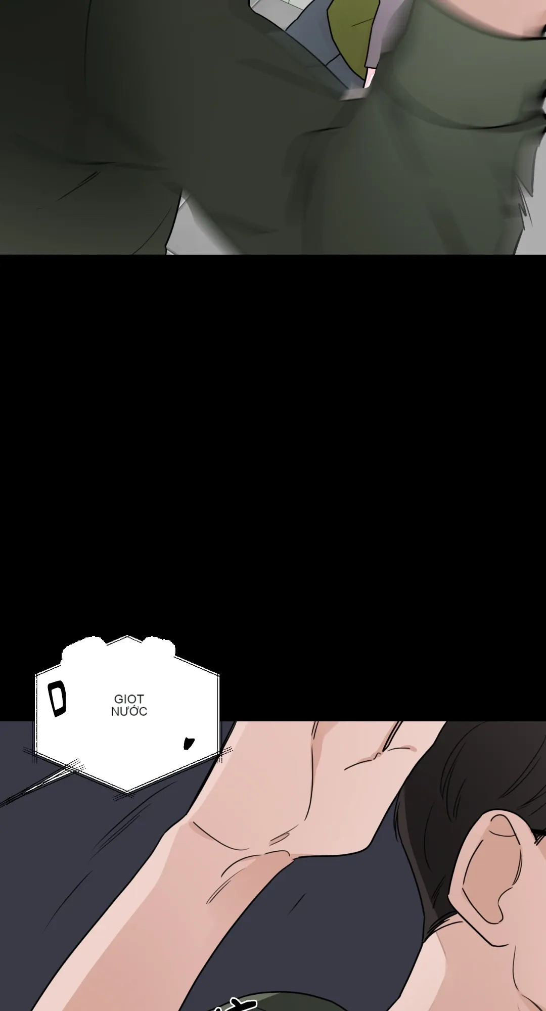 Giết Switch Chương 1-55