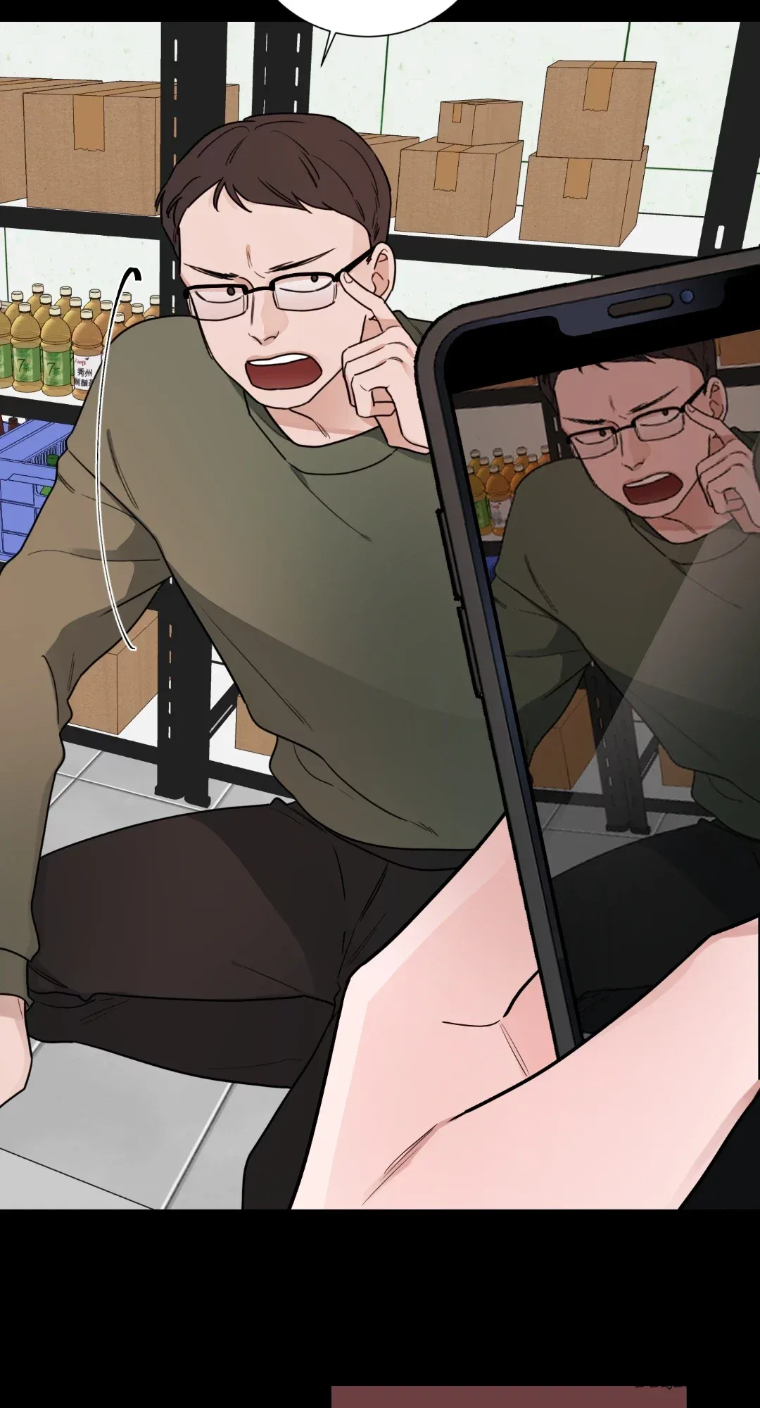 Giết Switch Chương 1-55